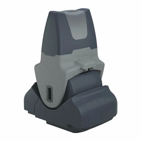 Redundant Or Full Redundant Fingertip Joystick price